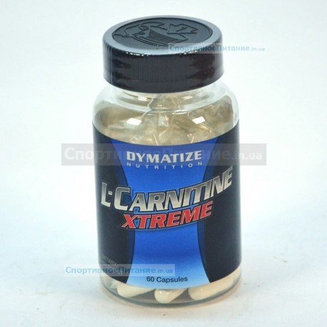 l carnitine tablets 500mg uses L-Carnitine, 500 mg, 30 vegetarian capsules